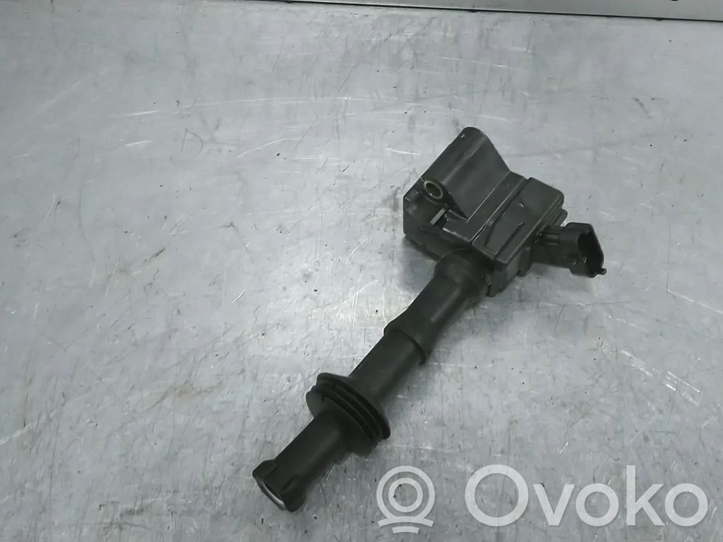 Opel Corsa F Bobina de encendido de alto voltaje 