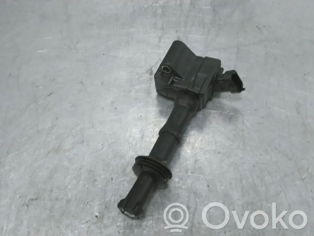 Opel Corsa F Bobina de encendido de alto voltaje 