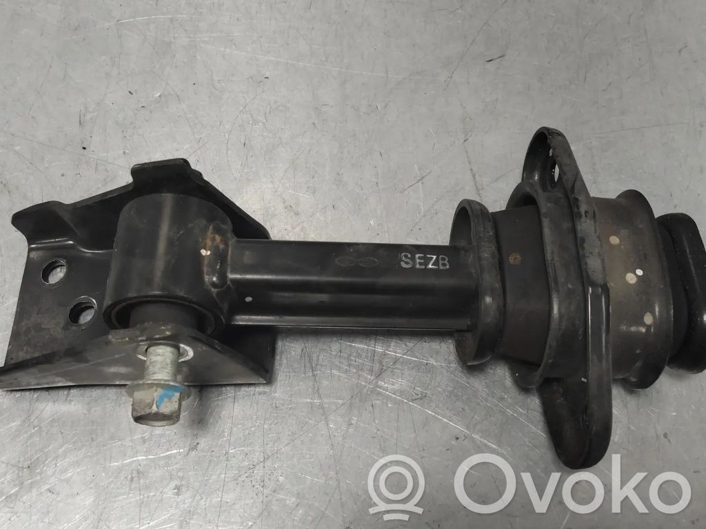 Engine mount bracket   21950G6050,G3LD