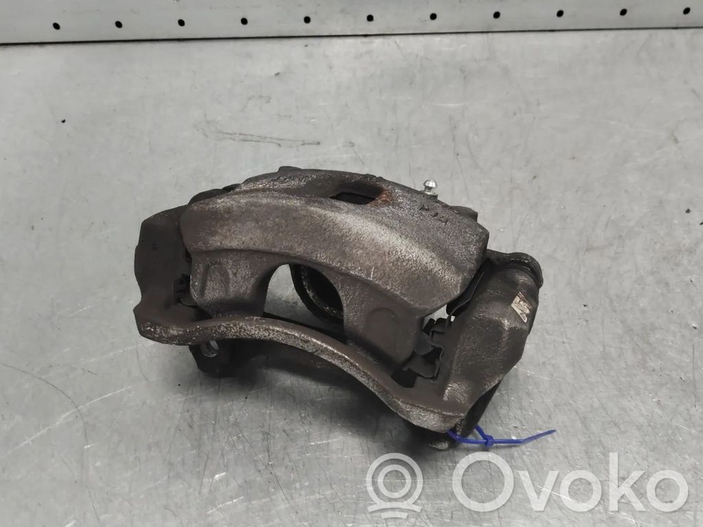 KIA Picanto Zacisk hamulcowy przedni 