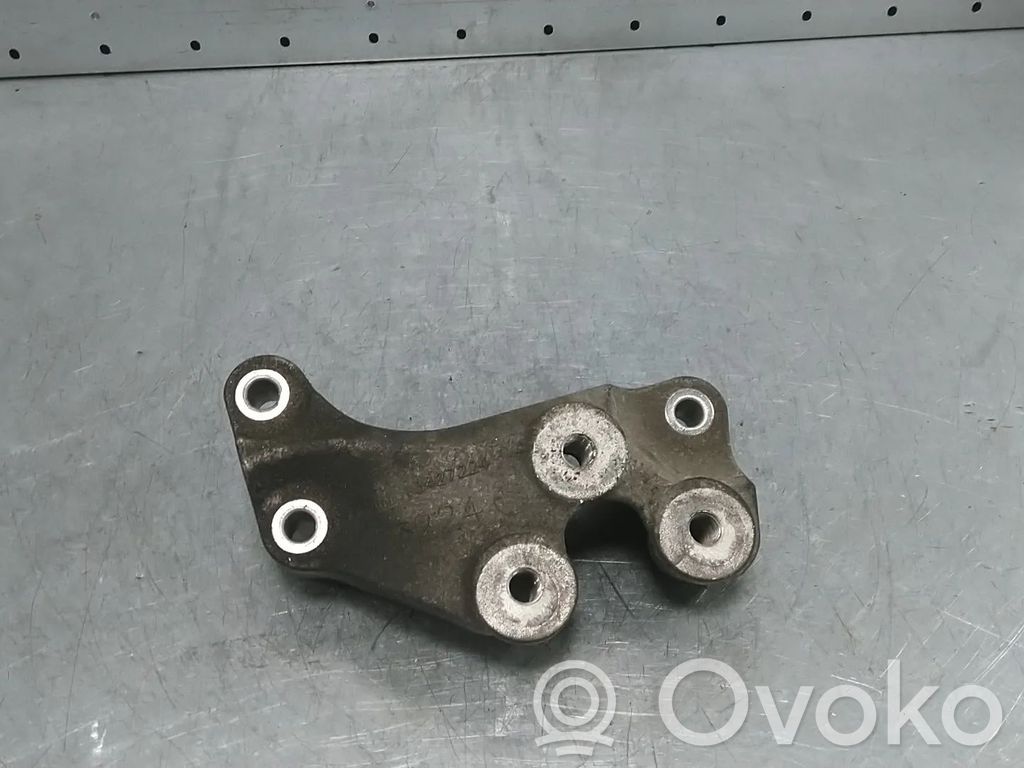 Opel Corsa E Gearbox mount 
