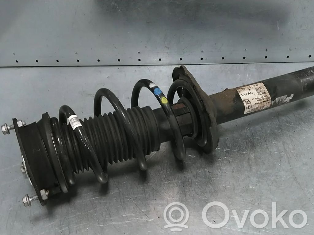 Stoßdämpfer vorne   3Q0413031BP