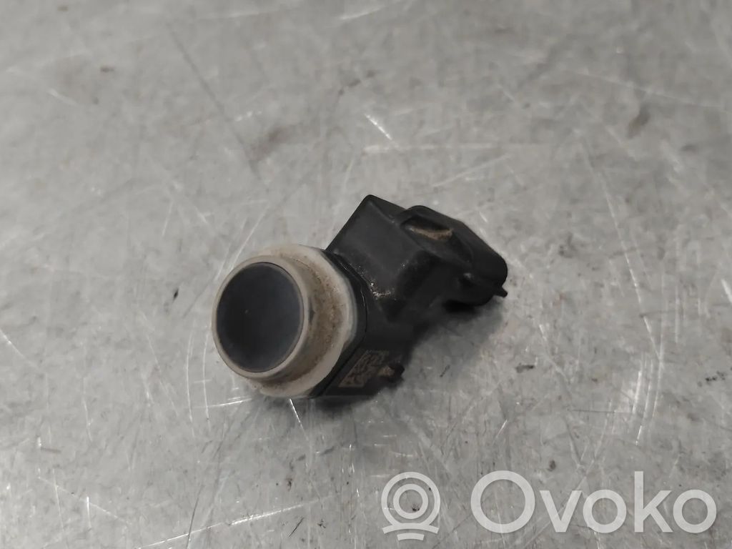 Sensor de aparcamiento PDC   284426105R,284420753R,284420965R,A4159053400