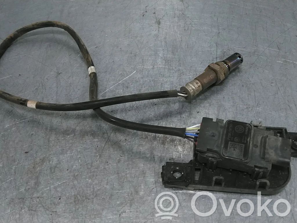 Sonde lambda   05L907807J,DSRB