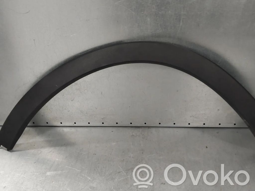 Volvo XC40 Inne części karoserii 