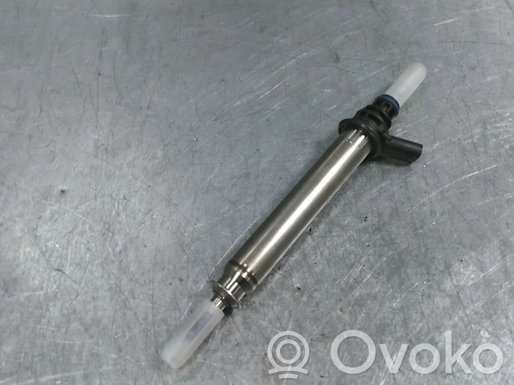Mercedes-Benz E W213 Injector combustibil 