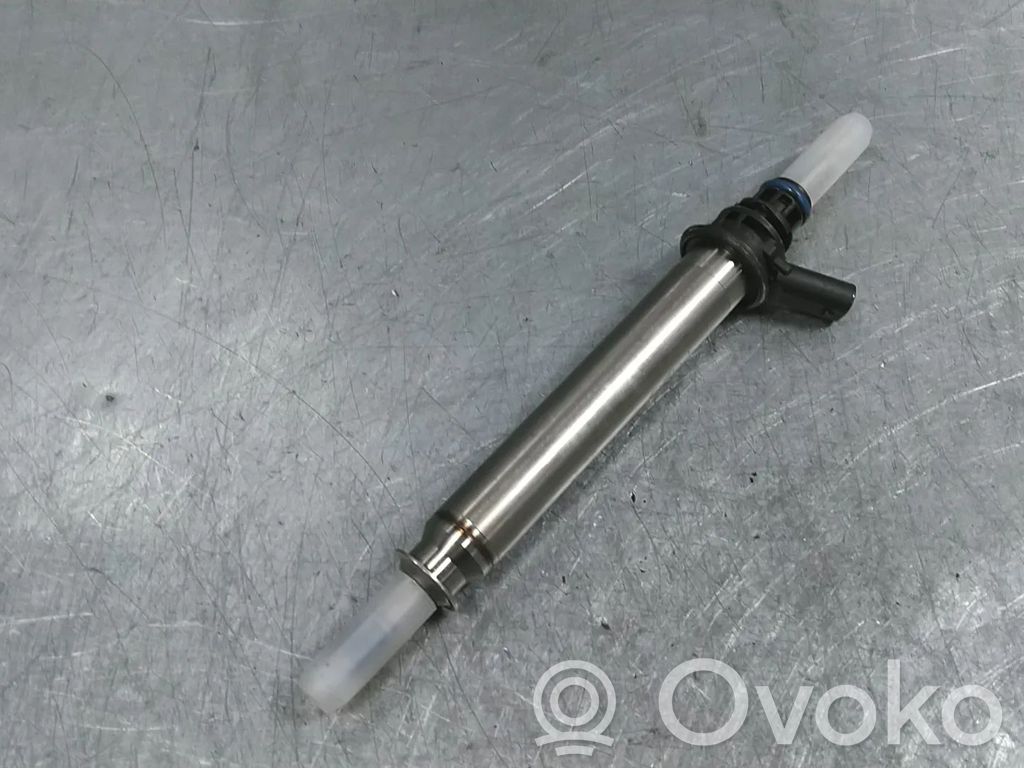 Inyector de combustible   A2560700187,0261500065,0261500396,0261500397,0261500804,0261500805,139580,177880,2560700187,2560705600,256830,256930,2780700687,A2560705600,A256070560080,A2780700687,A278070068780,M133980,M139980,M152980,M157980,M157981,M157982,M157983,M157984,M157985,M176980,M177980,M178980,M256930,M260920,M264915,M264920,M270910,M270920,M274910,M274920,M276820,M276821,M276822,M276823,M276824,M276825,M276850,M276853,M276950,M276952,M276954,M276955,M276956,M276957,M276958,M276960,M278920,M278922,M278927,M278928,M278932