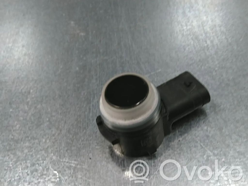 Sensor de aparcamiento PDC   A0009055504,34D919275,34D919275A,5Q0919275,5Q0919275B,A0009059300