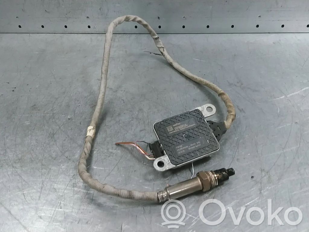 Sonda lambda   04L907805BQ,04L907807BQ,DFGA