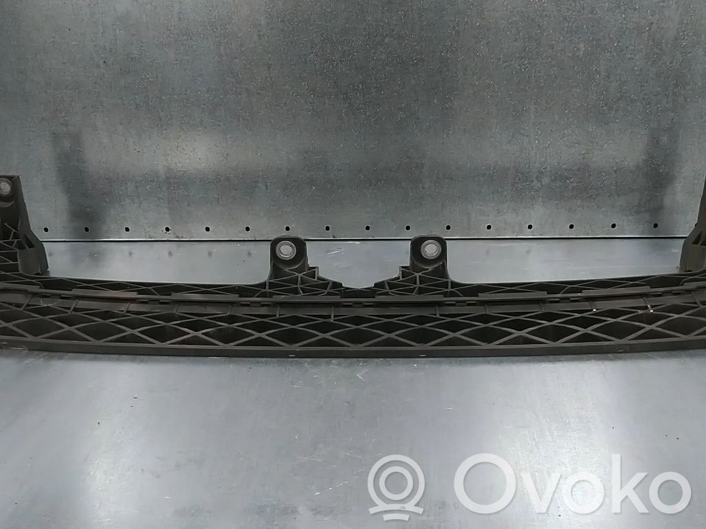 Volkswagen PASSAT B7 Bară ranforsare bară față 