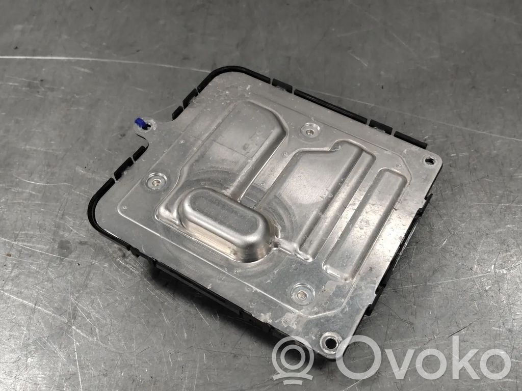 Volvo XC40 Light module LCM 