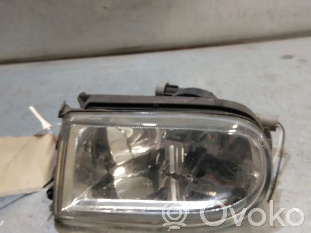Etusumuvalo   89304805