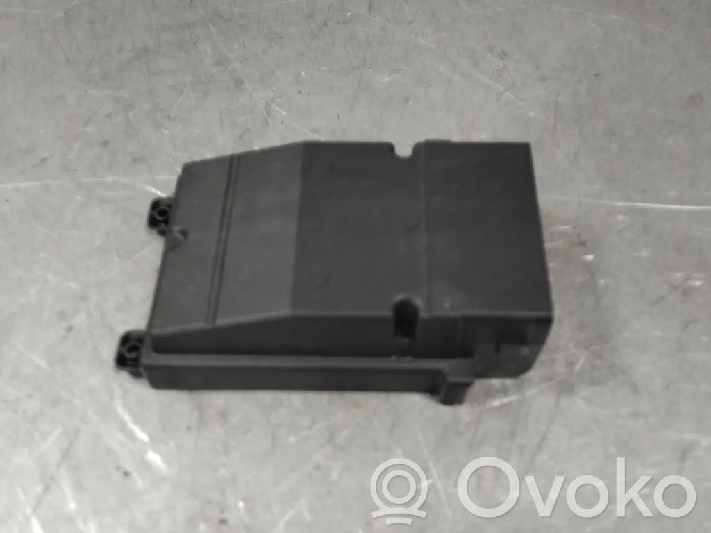 Volvo XC40 Other control units/modules 