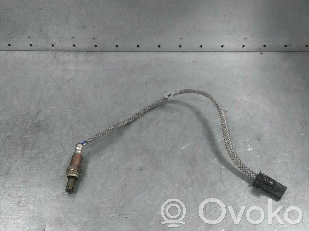 Sonde lambda   32255352,B420T5
