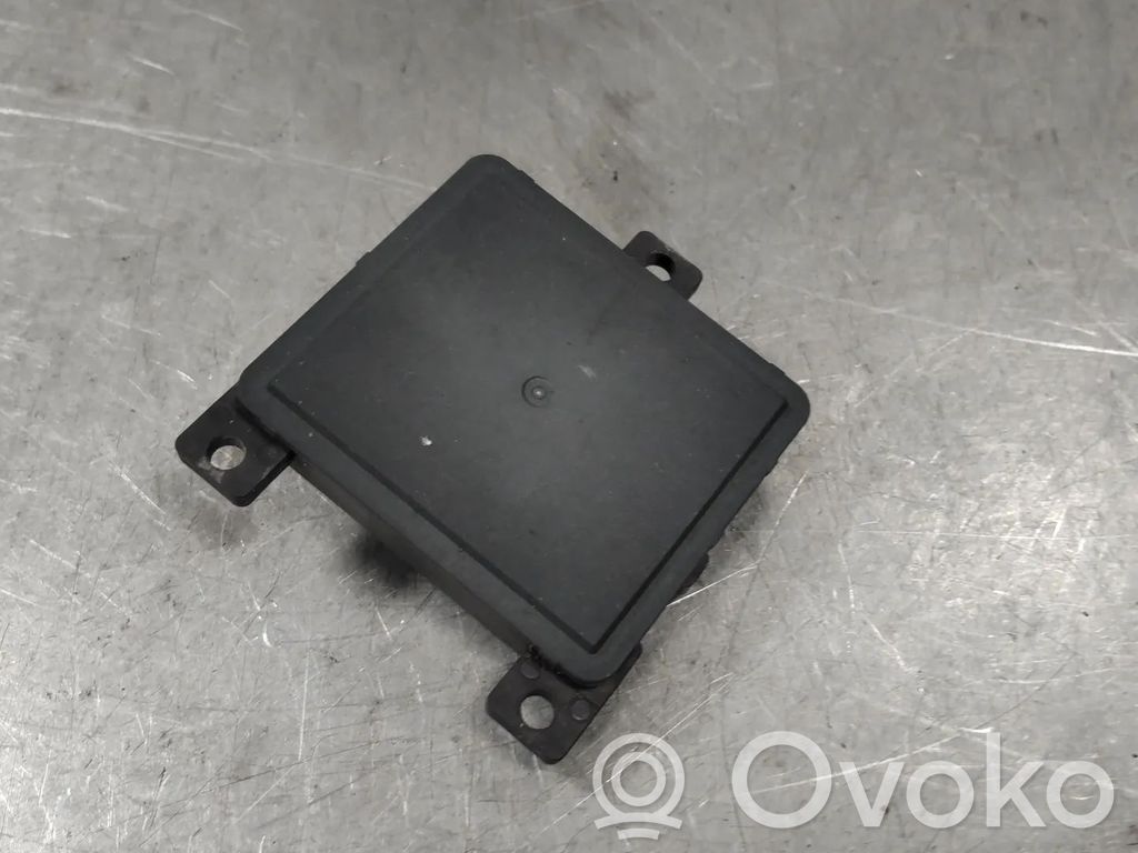 Volkswagen Golf VIII Unitate/modul control croazieră 