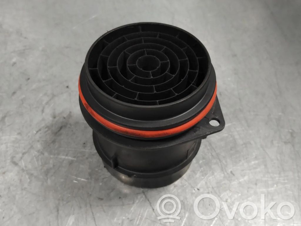 Mercedes-Benz B W247 Misuratore di portata d'aria 