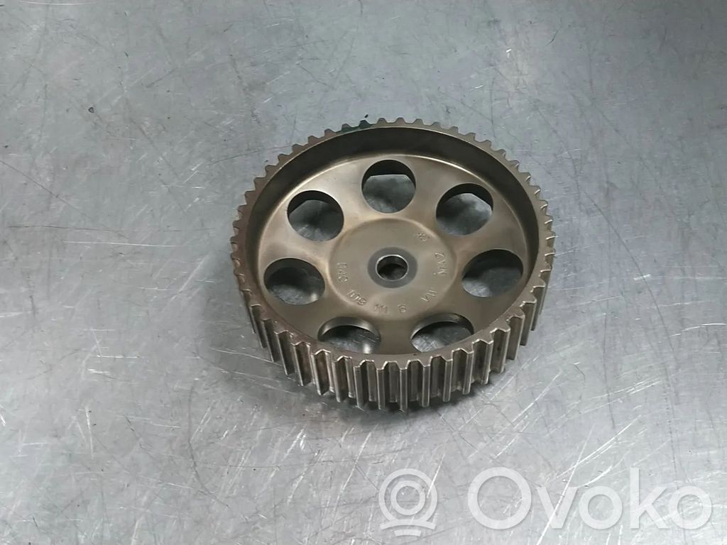 Volkswagen Beetle A5 Camshaft pulley/ VANOS 