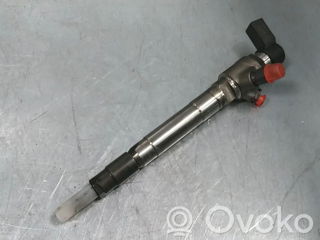 Inyector de combustible   BK2Q9K546AG,1623839680,1746967,1840747,2079601,4HG,4HH,4HJ,562002210,9801125480,A2C59517051,AHN,CVRA,CVRB,CVRC,CYF4,CYF5,CYFA,CYFB,CYFC,CYFD,CYFG,CYRA,CYRB,CYRC,DRF4,DRF5,DRFA,DRFB,DRFC,DRFD,DRFE,DRFF,ENQJ,GBVAJQW,P22DTE,RMBK2Q9K546AG,WG2271060,WG2304684