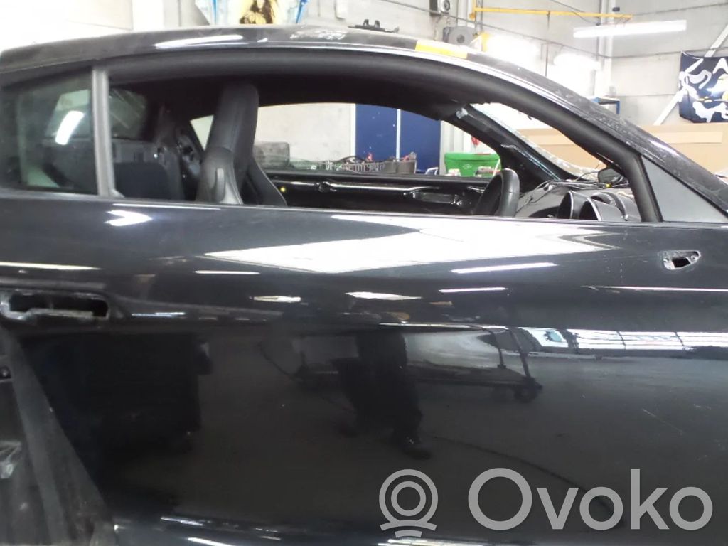 Audi R8 42 Drzwi 