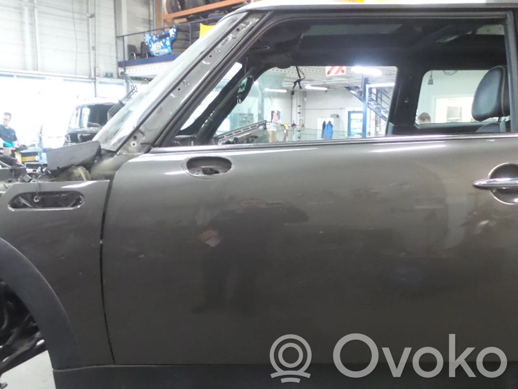 Mini One - Cooper R50 - 53 Puerta (Coupé 2 puertas) 