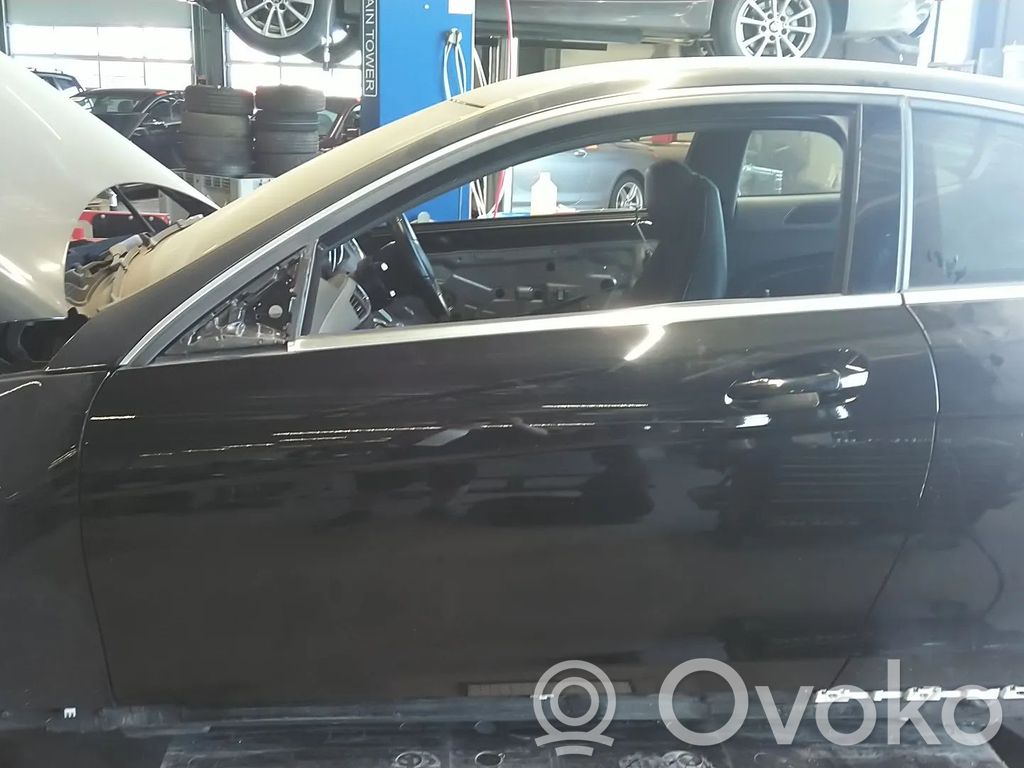 Tür (Coupé)