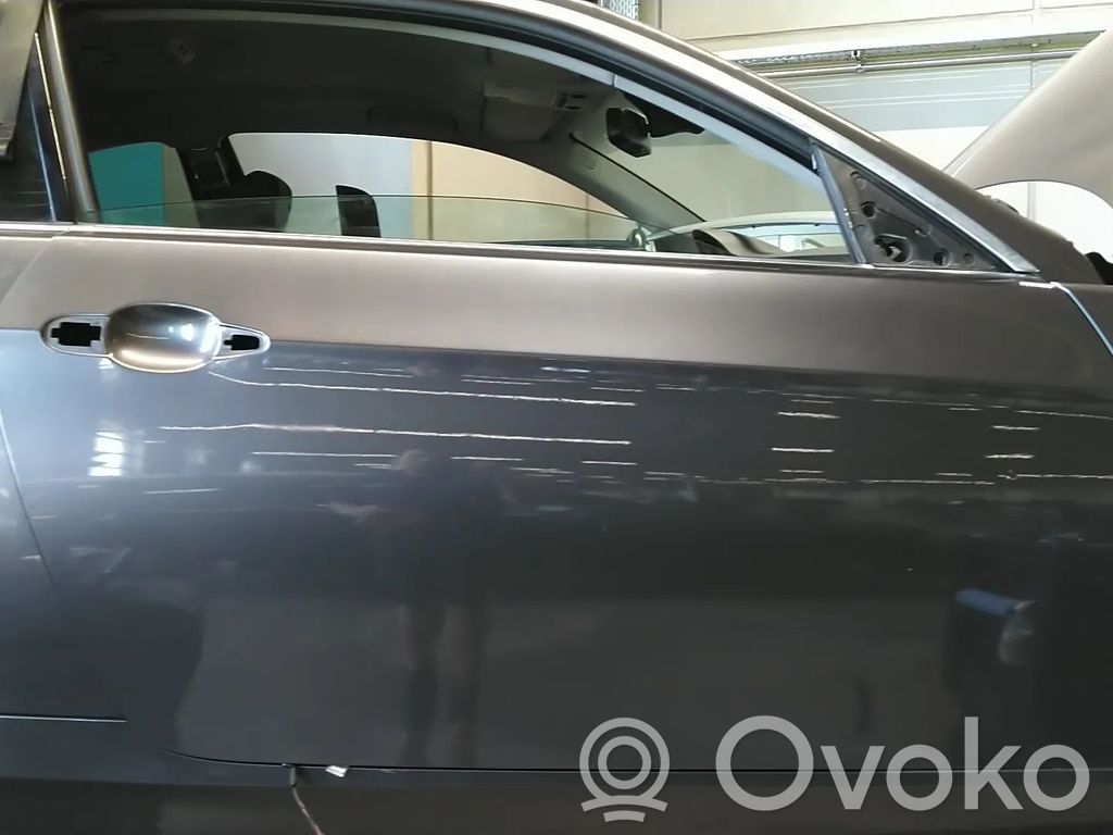Ovi (2-ovinen coupe)   41517200570
