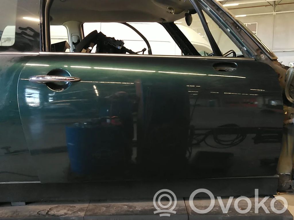 Puerta (Coupé 2 puertas)   41515A2A3A2