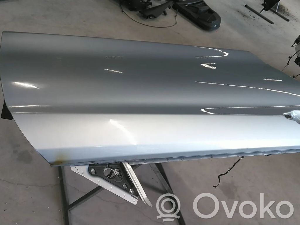 BMW 4 F32 F33 Durvis 