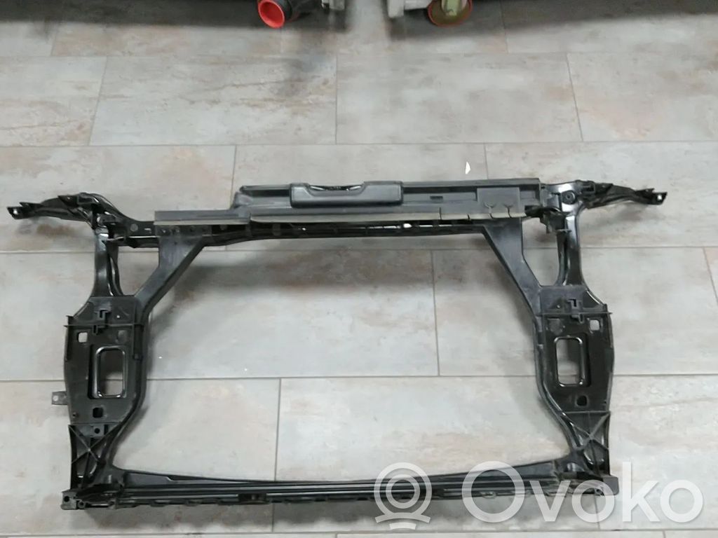 Audi Q5 SQ5 8R Panou suport radiator 
