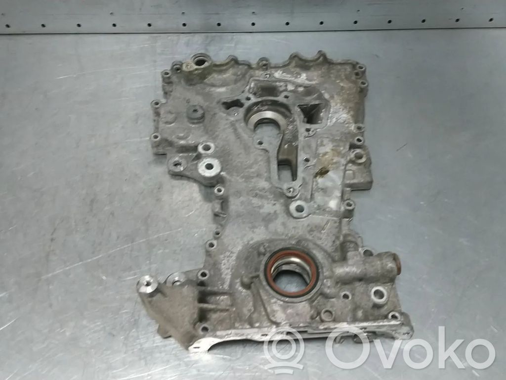 Öljypumppu   55556309,5638113,93183493,Z12XEP,Z14XEP