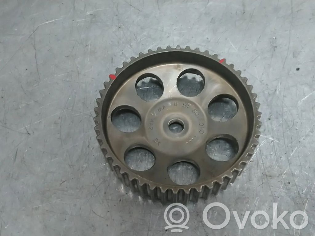 Skoda Rapid (NH) Camshaft pulley/ VANOS 