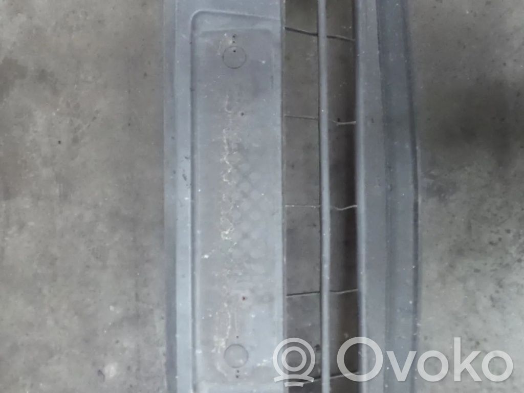 Ford Transit -  Tourneo Connect Front bumper 