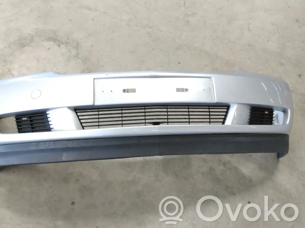 Opel Vectra C Etupuskuri 