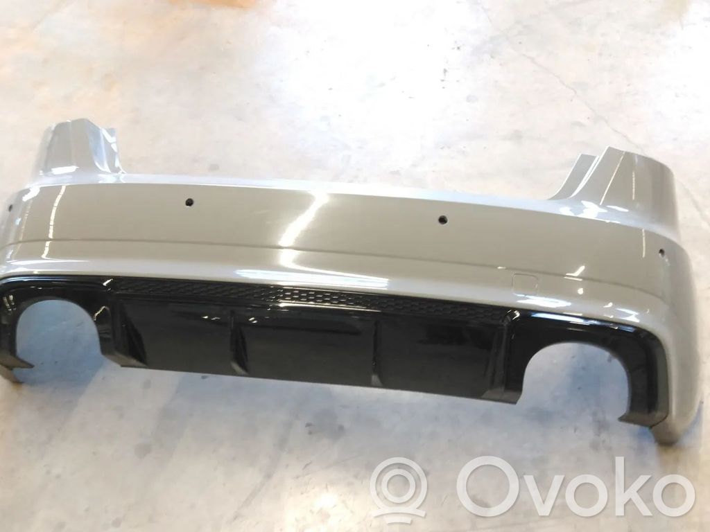 Puskuri   8V4807521H,8V4807067J