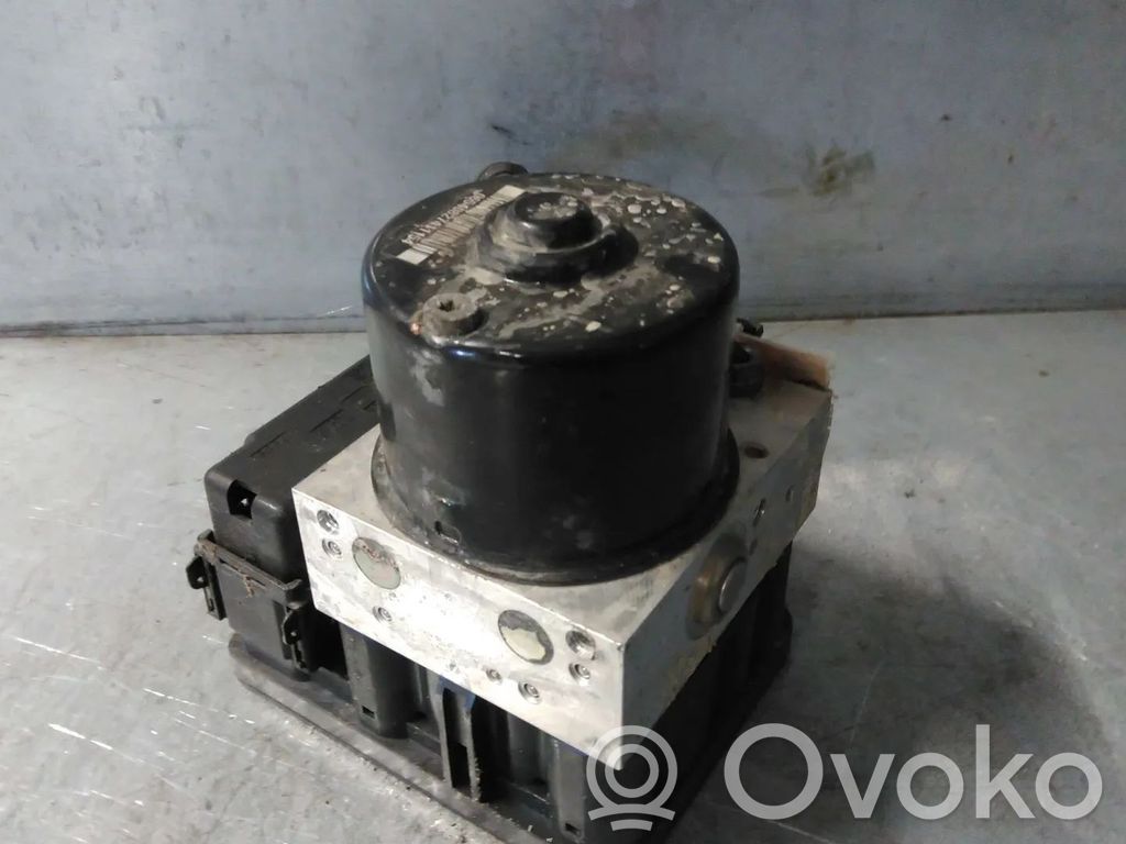 Bomba de ABS   1K0614517C,1K0907379E,BMJ