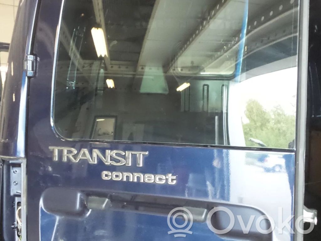 Ford Transit -  Tourneo Connect Back/rear loading door 