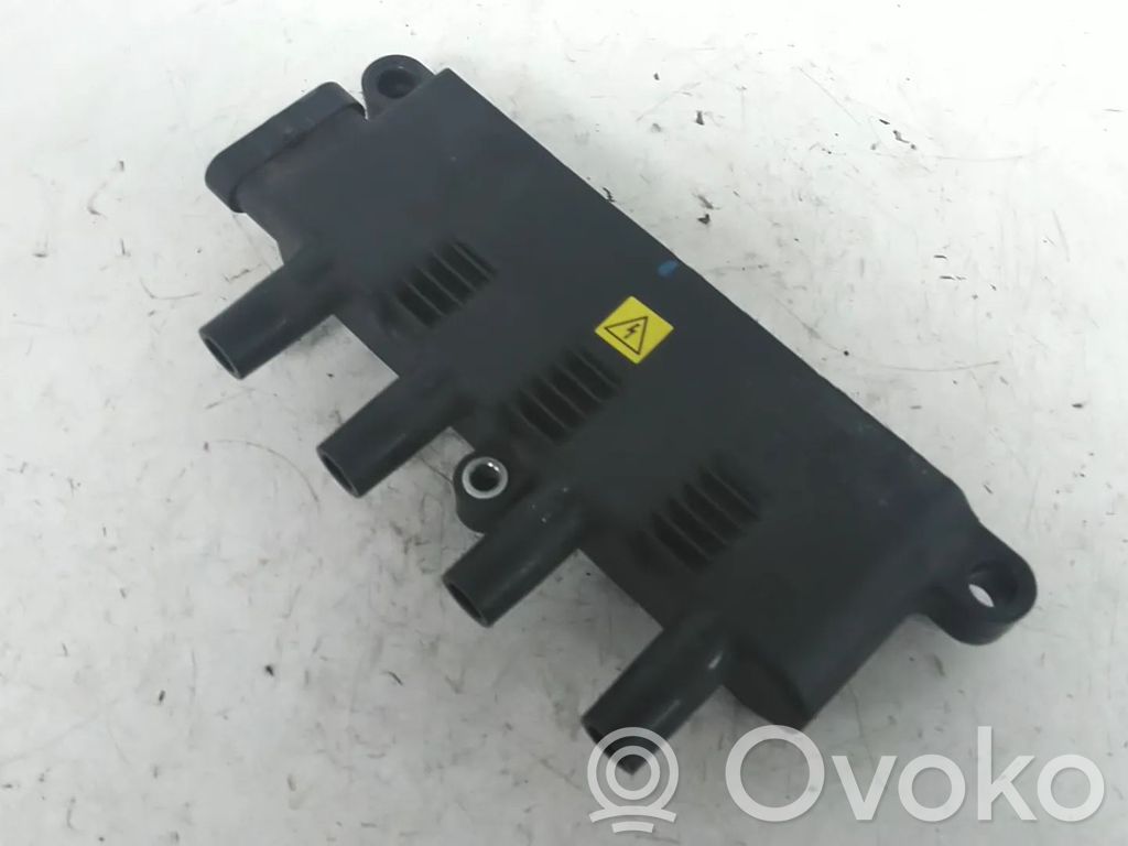Ford Ka High voltage ignition coil 