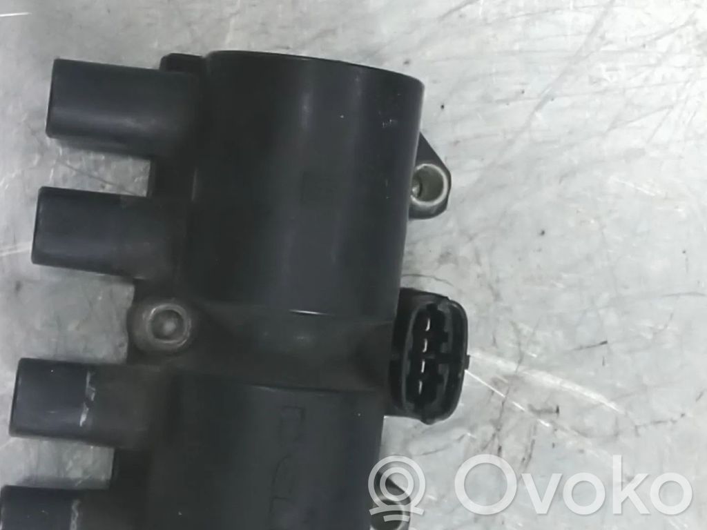 Opel Meriva A High voltage ignition coil 
