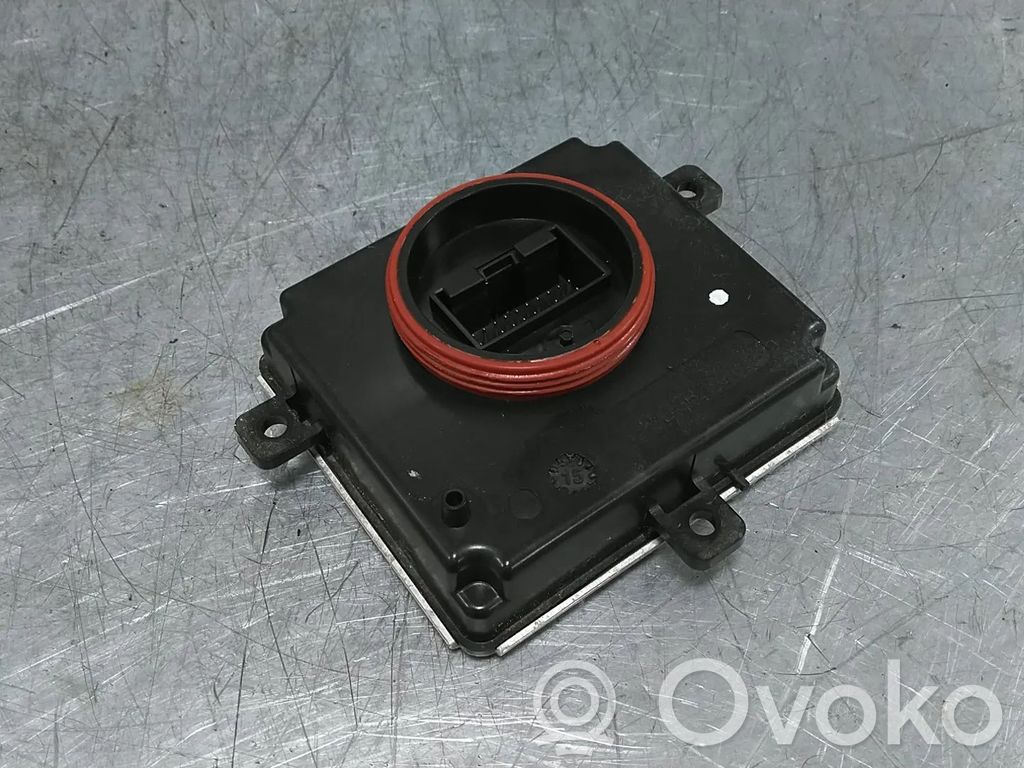 Module d'éclairage LCM   4G0907697F,4G0907697G,4G0907697H,4G0907697J