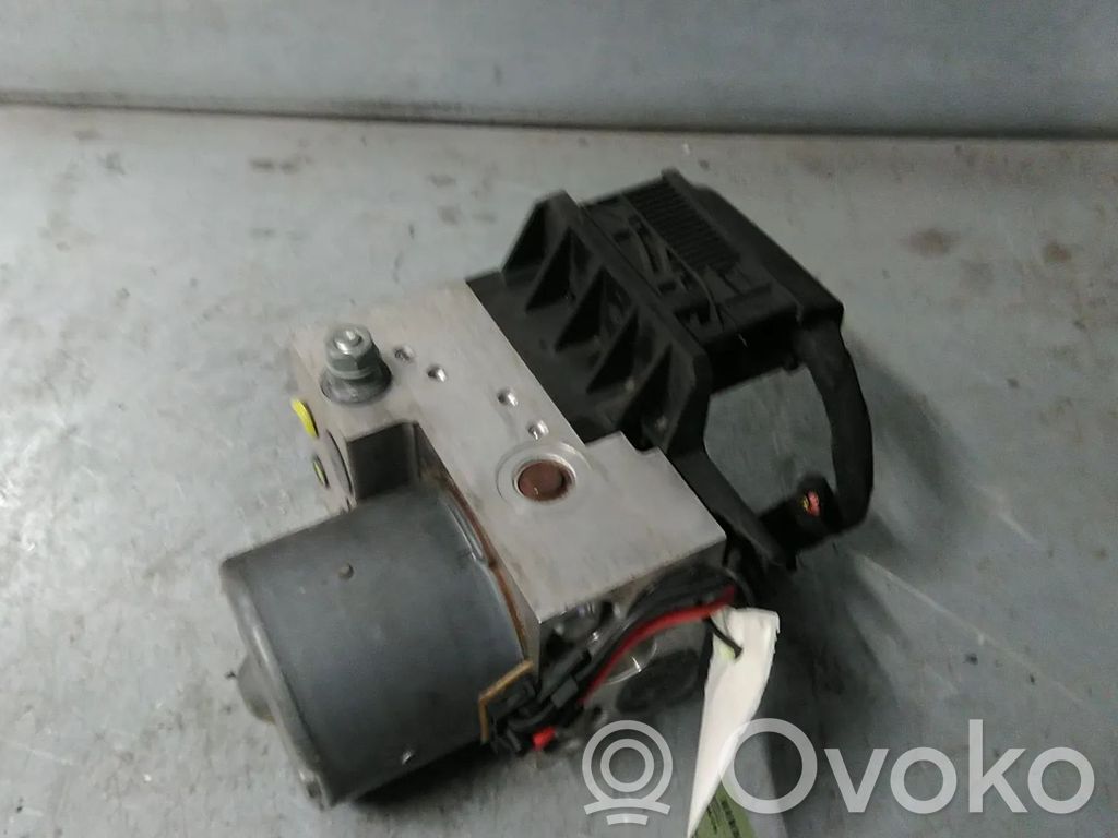Audi A6 S6 C5 4B Bomba de ABS 