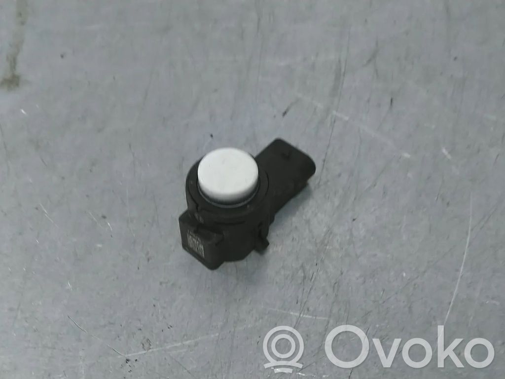 Sensor de aparcamiento PDC   5WA919275B