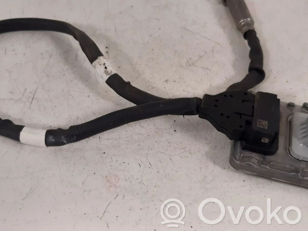 Lambda probe sensor   227904120R,M9R710