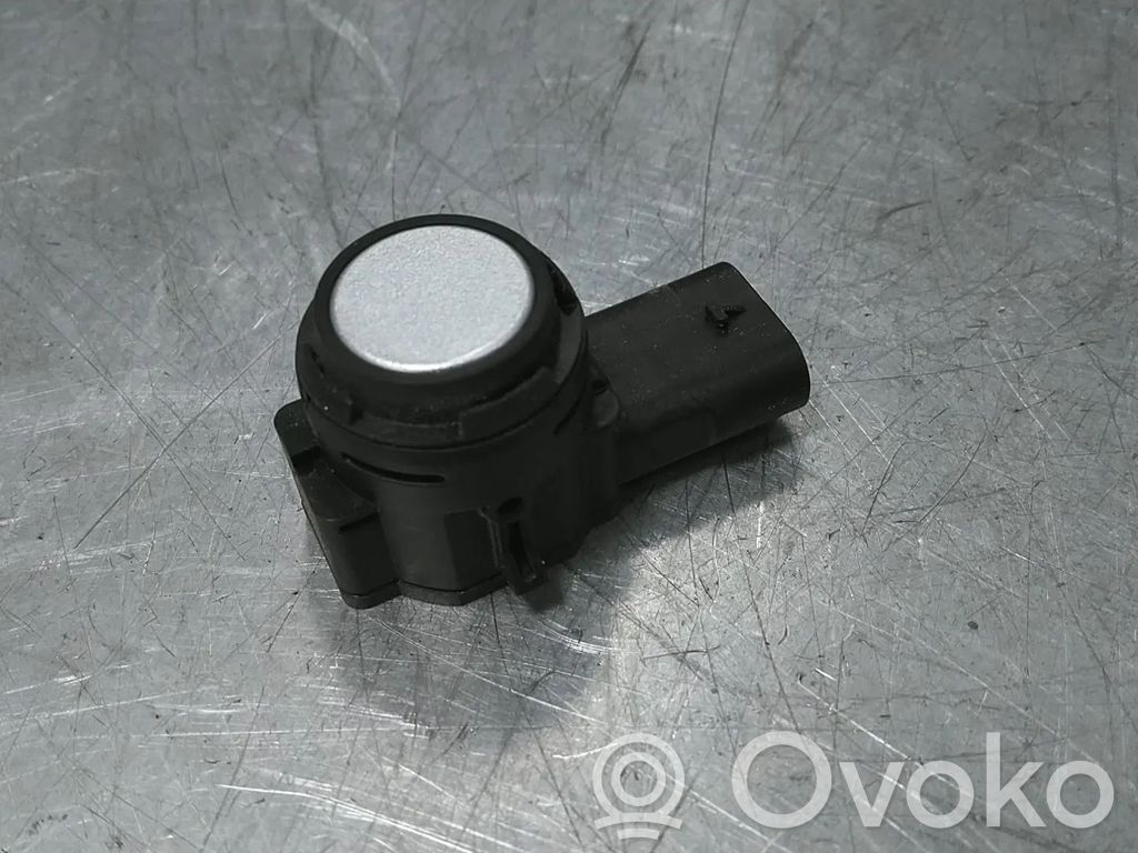 Parksensor PDC   5WA919275B