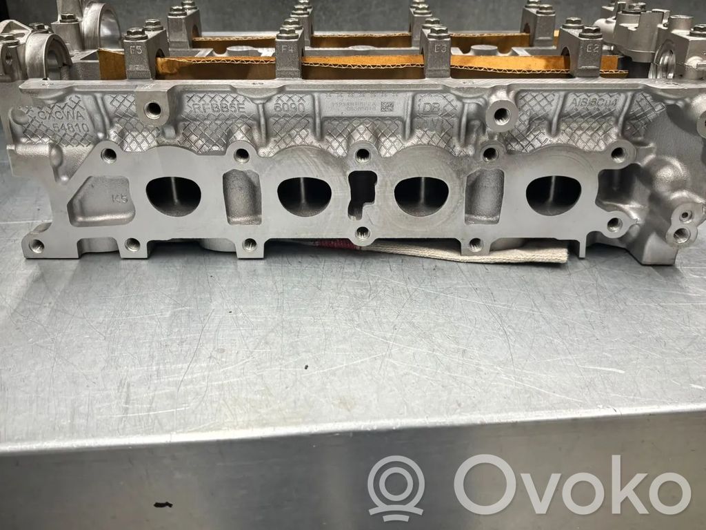 Galva   RMAG9E6C032BA,1851472,5145464,AG9E6C032BA,TNWA,TNWB