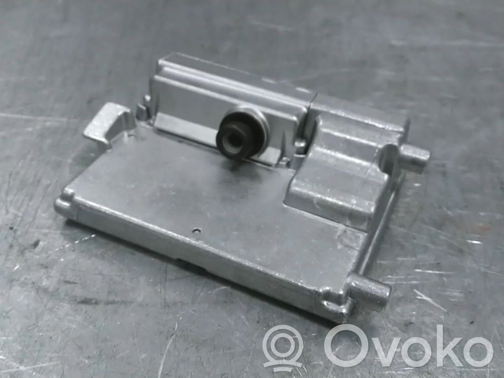 Cameră parbriz   2Q0980653D
