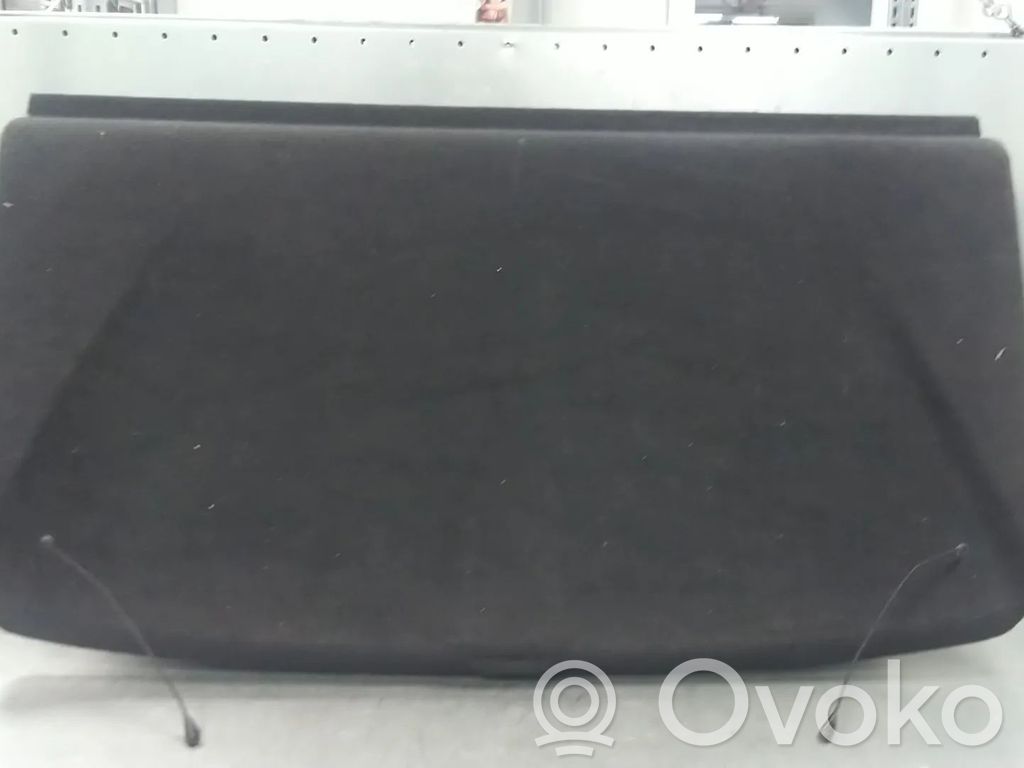 Seat Altea Galinė palangė 