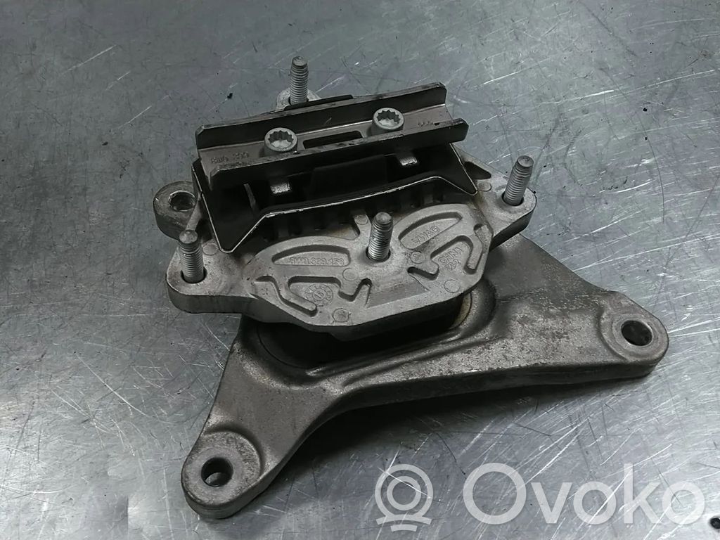 Audi Q5 SQ5 FY Suport cutie viteze 