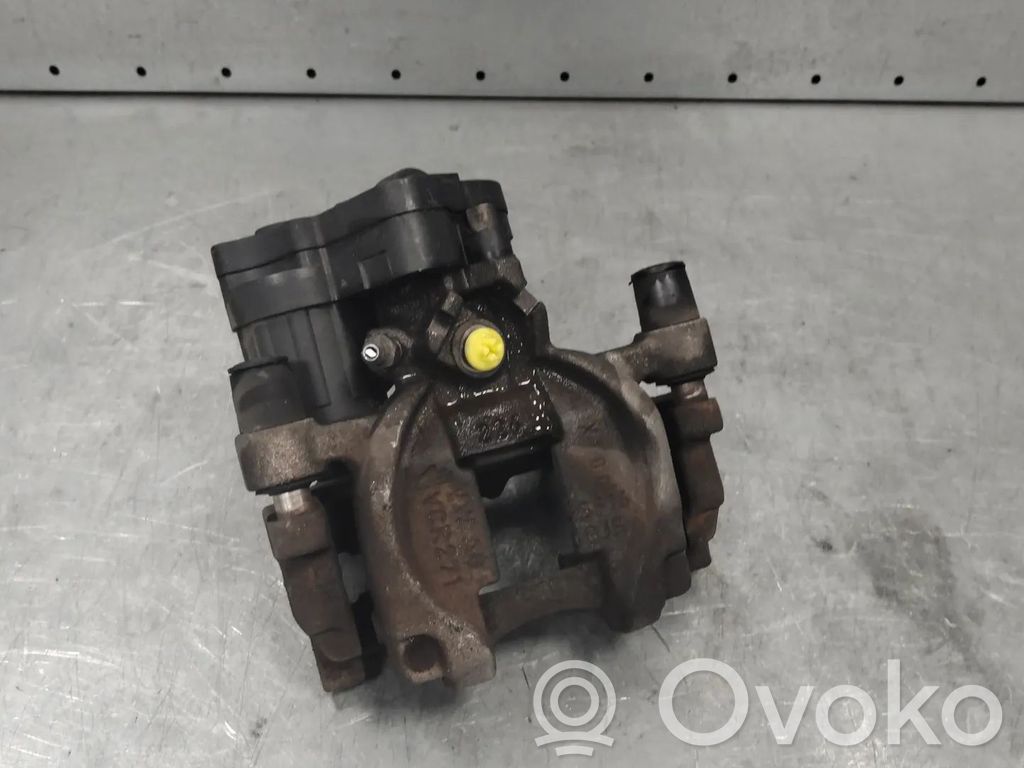 Audi A3 S3 8V Etrier frână spate 