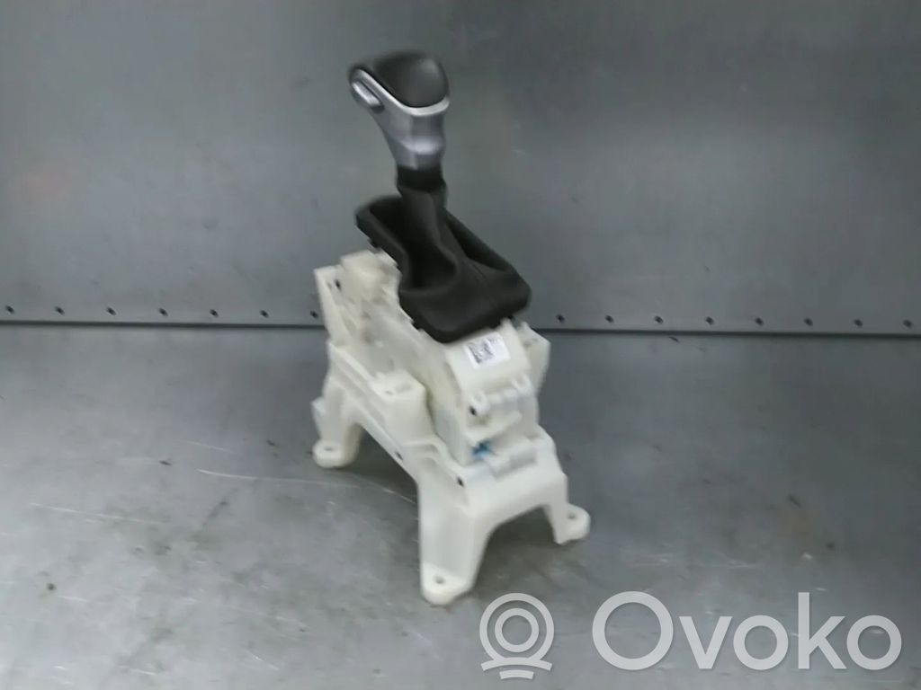 Selector caja de cambios   46700M6210KB,46700M6210,G4LH