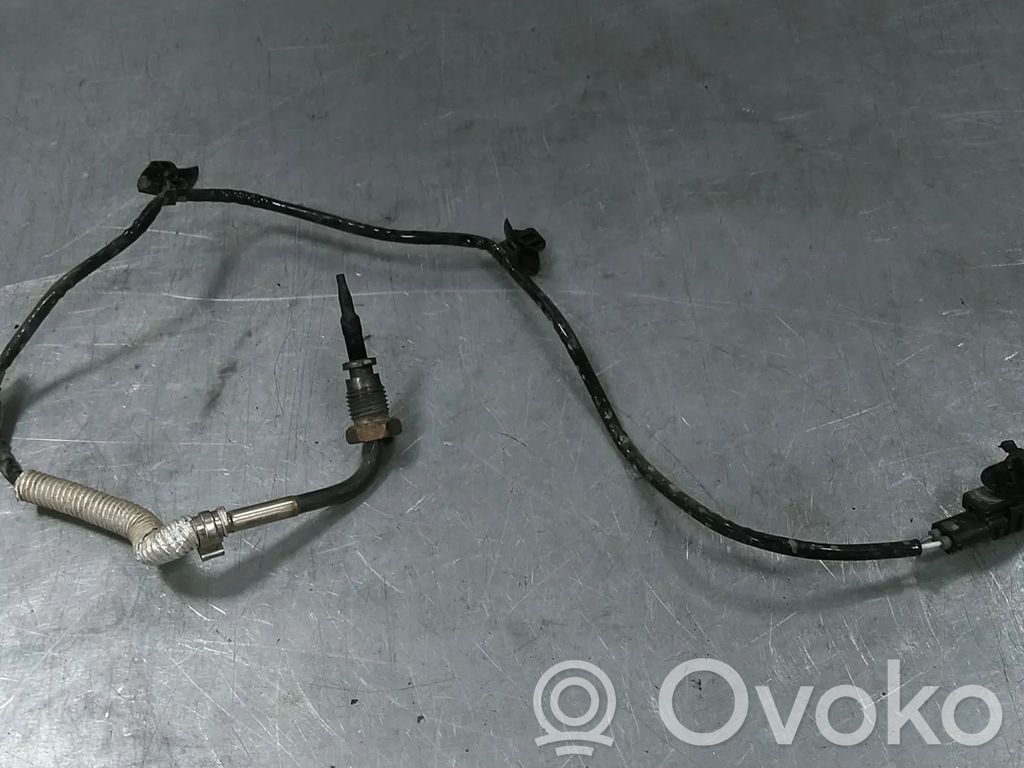 KIA Sportage Sensor 